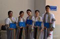 20170320gradua-PR05-011
