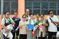 20170320gradua-PR05-012