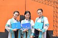 20170320gradua-PR05-013