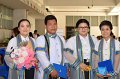 20170320gradua-PR05-014