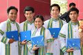 20170320gradua-PR05-015