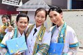 20170320gradua-PR05-016