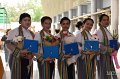 20170320gradua-PR05-017