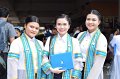 20170320gradua-PR05-018