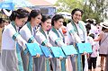 20170320gradua-PR05-019