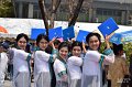 20170320gradua-PR05-021
