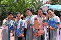 20170320gradua-PR05-022