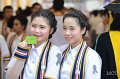 20170320gradua-PR05-024
