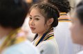 20170320gradua-PR05-026