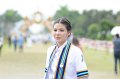 20170320gradua-PR05-027