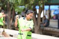 20170320gradua-PR05-028