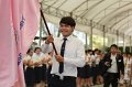 20170320gradua-PR05-031
