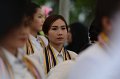 20170320gradua-PR05-035
