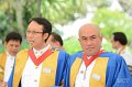 20170320gradua-PR05-036