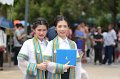 20170320gradua-PR05-039