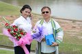 20170320gradua-PR05-040