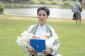 20170320gradua-PR05-041