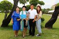 20170320gradua-PR05-050