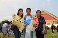 20170320gradua-PR05-051