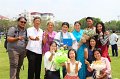 20170320gradua-PR05-052