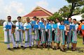 20170320gradua-PR05-054