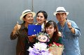20170320gradua-PR05-055