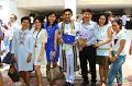 20170320gradua-PR05-056
