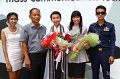 20170320gradua-PR05-057