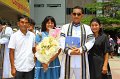 20170320gradua-PR05-058