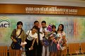 20170320gradua-PR05-059