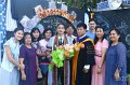 20170320gradua-PR05-061