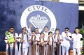 20170320gradua-PR05-062