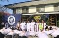 20170320gradua-PR05-063