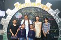 20170320gradua-PR05-066