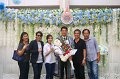 20170320gradua-PR05-067