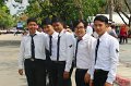 20170320gradua-PR05-068
