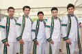 20170320gradua-PR05-079