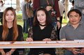 20170320gradua-PR05-081