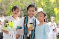 20170320gradua-PR05-082