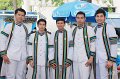 20170320gradua-PR05-083