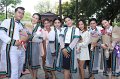 20170320gradua-PR05-084