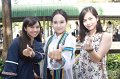 20170320gradua-PR05-085