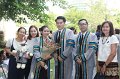 20170320gradua-PR05-086