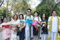 20170320gradua-PR05-087