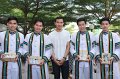 20170320gradua-PR05-088