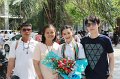 20170320gradua-PR05-089