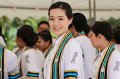 20170320gradua-PR05-092