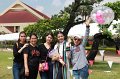 20170320gradua-PR05-093