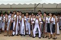 20170320gradua-PR05-096