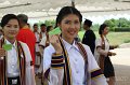 20170320gradua-PR05-107